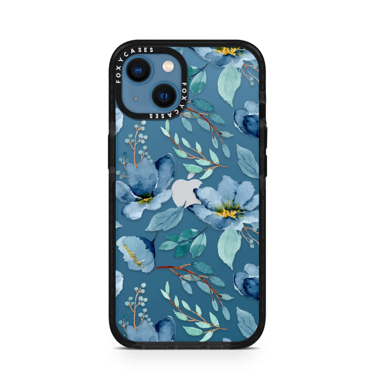 iPhone-13-Blue