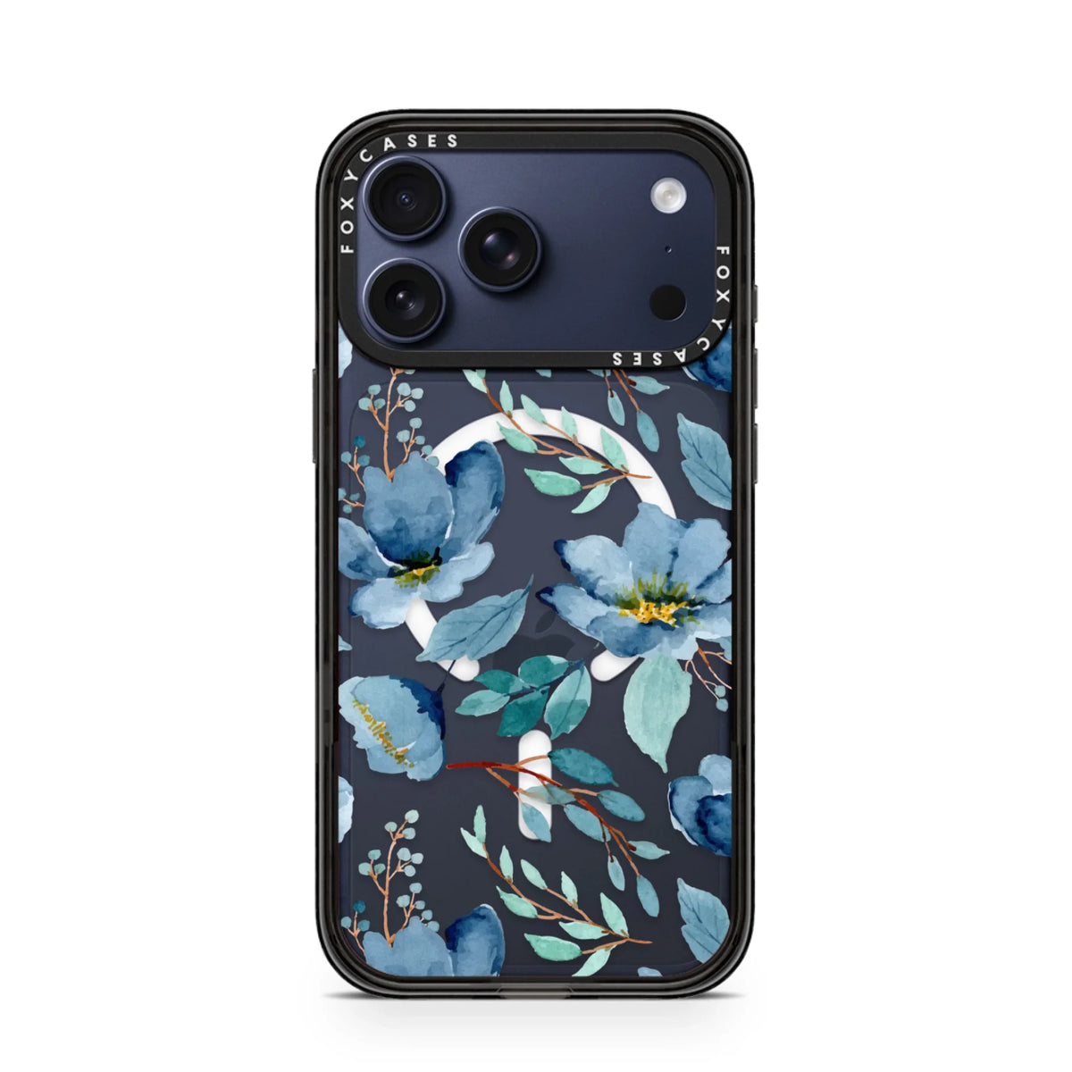 iPhone-17-Pro-Max-Deep-Blue