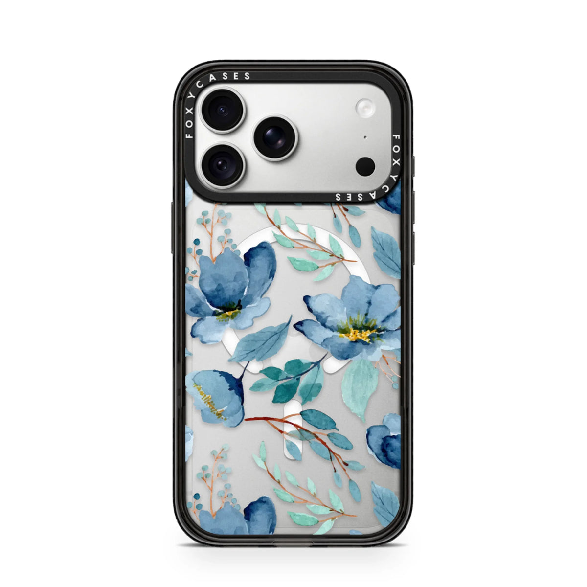 iPhone-18-Pro-Max-Silver