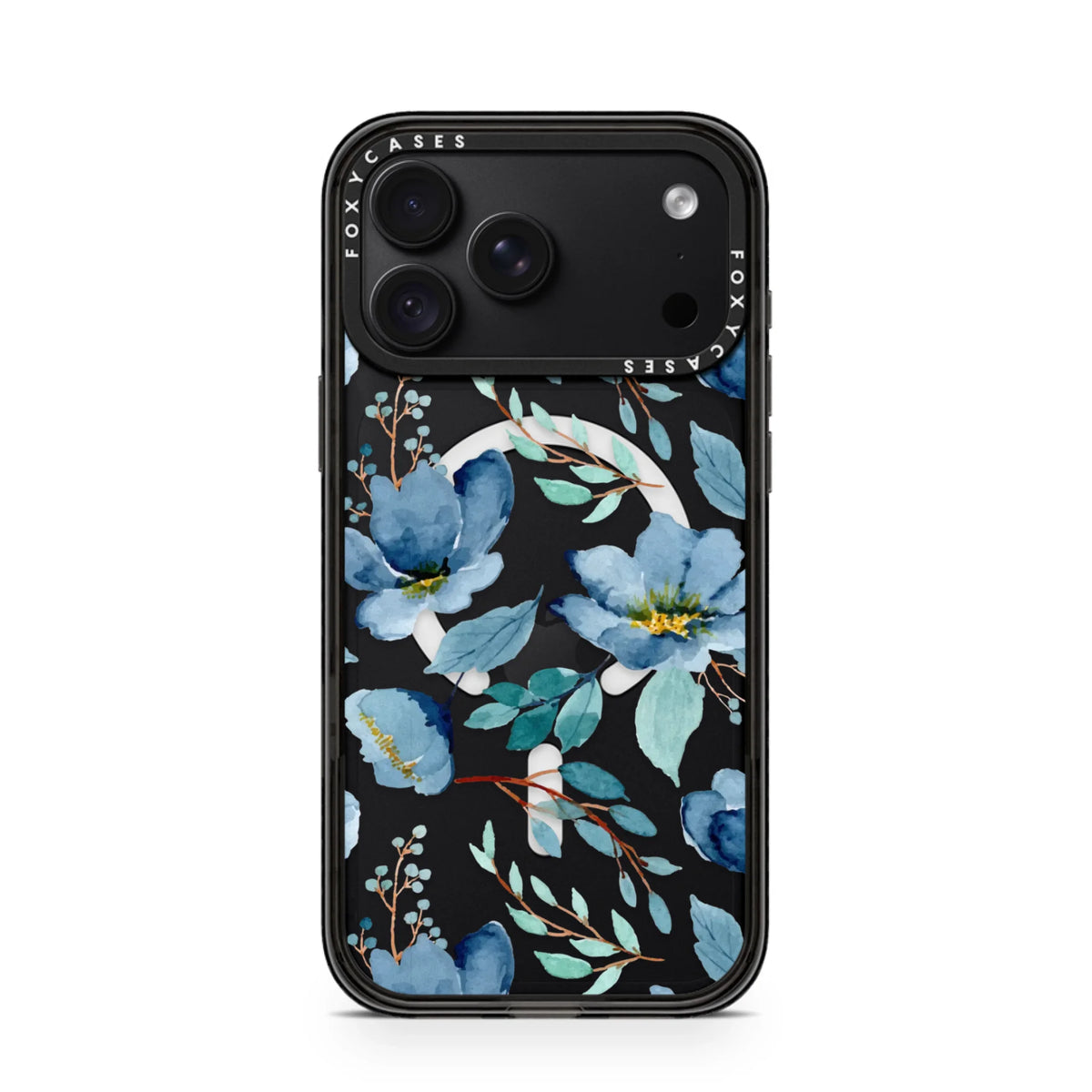 iPhone-18-Pro-Max-Black