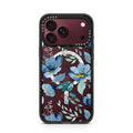 iPhone-18-Pro-Max-Burgundy