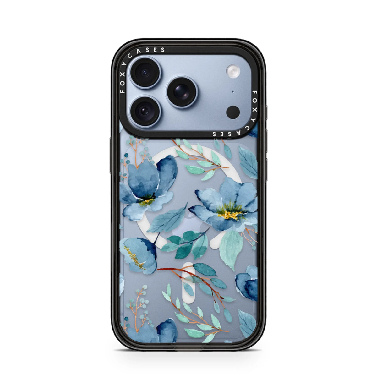 iPhone-18-Pro-Glacier