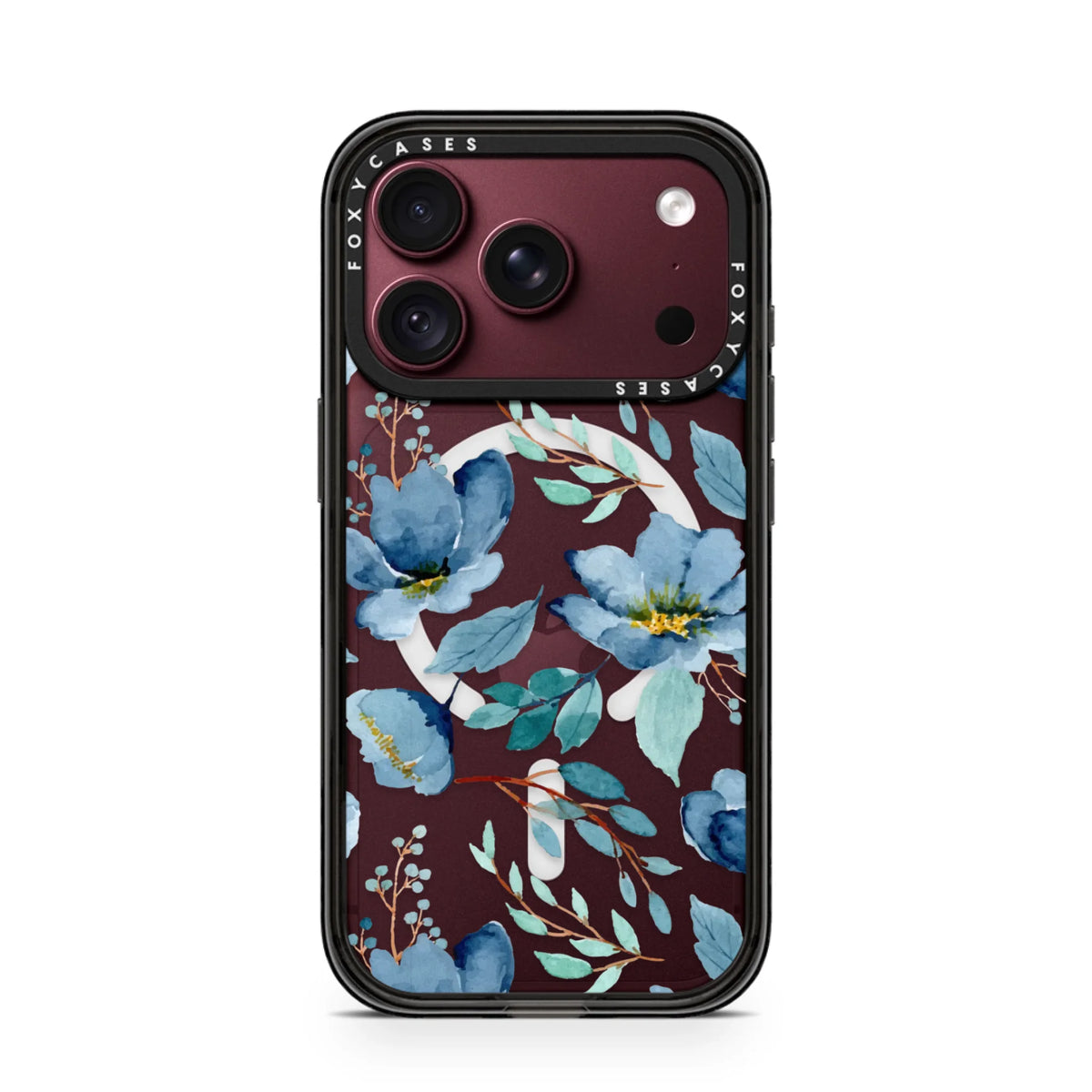 iPhone-18-Pro-Burgundy