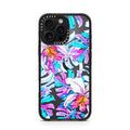 iPhone-16-Pro-Max-Black-Titanium