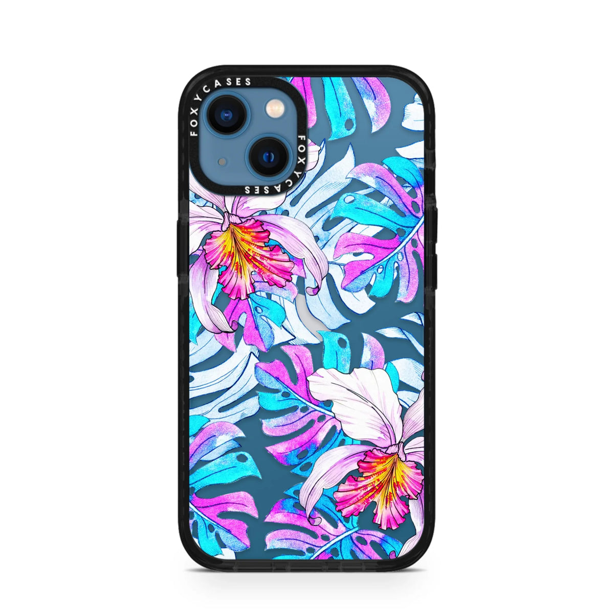 iPhone-13-Blue