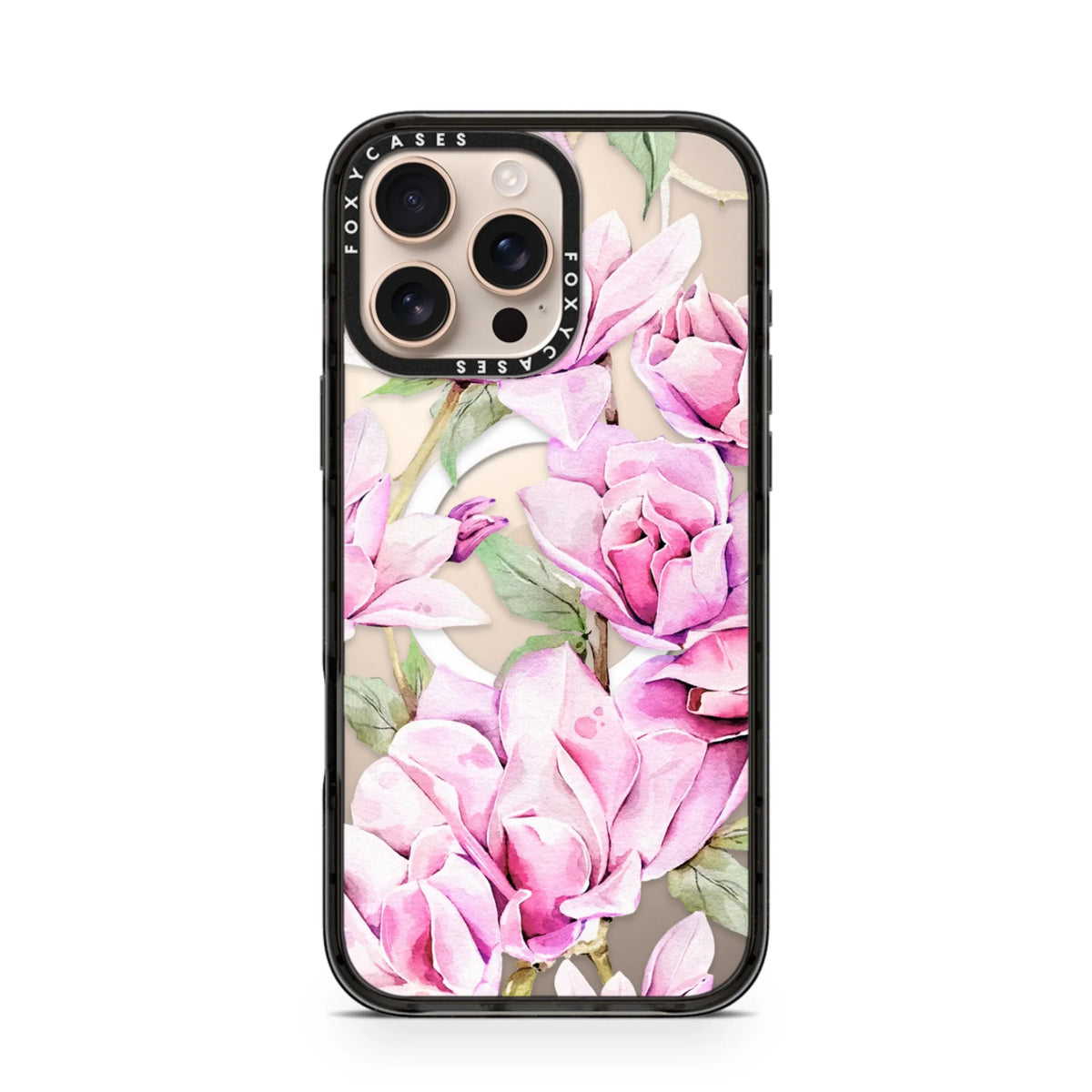 iPhone-16-Pro-Max-Desert-Titanium
