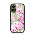 iPhone-17-Sage