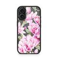 iPhone-17-Black