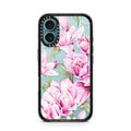 iPhone-16-Teal