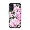 iPhone-16-Black
