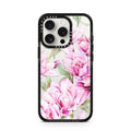 iPhone-15-Pro-White-Titanium