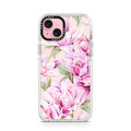 iPhone-15-Plus-Pink