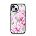 iPhone-15-Blue