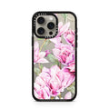iPhone-15-Pro-Max-Natural-Titanium