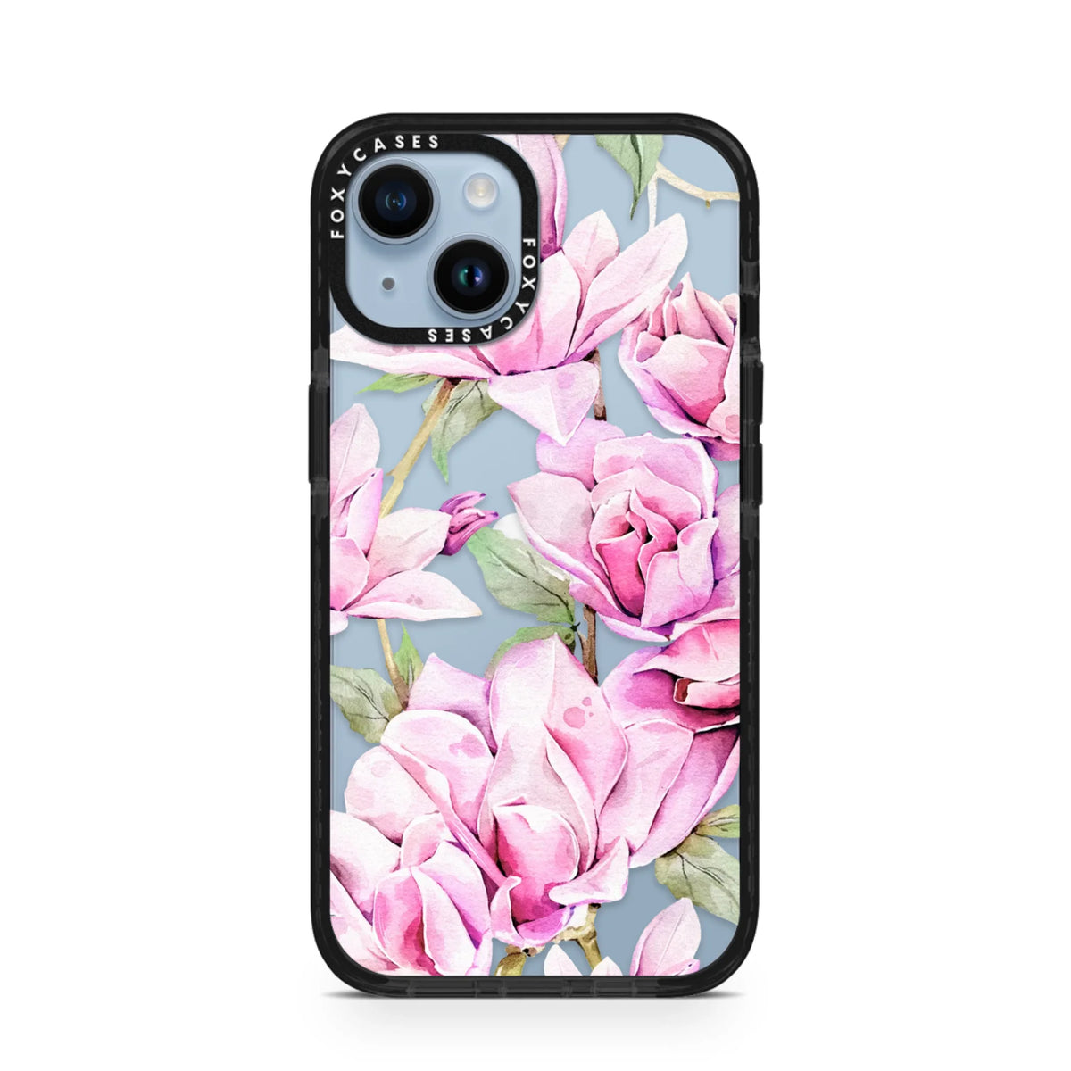 iPhone-14-Blue