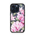 iPhone-15-Pro-Blue-Titanium