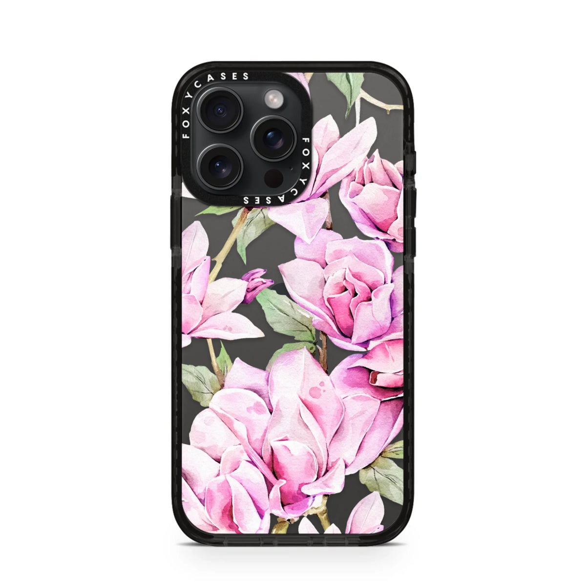 iPhone-15-Pro-Max-Black-Titanium