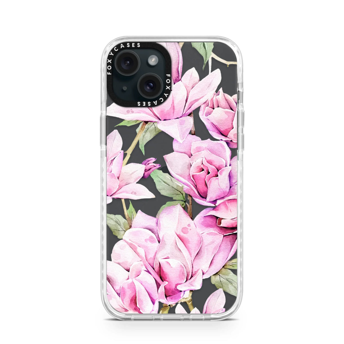 iPhone-15-Plus-Black