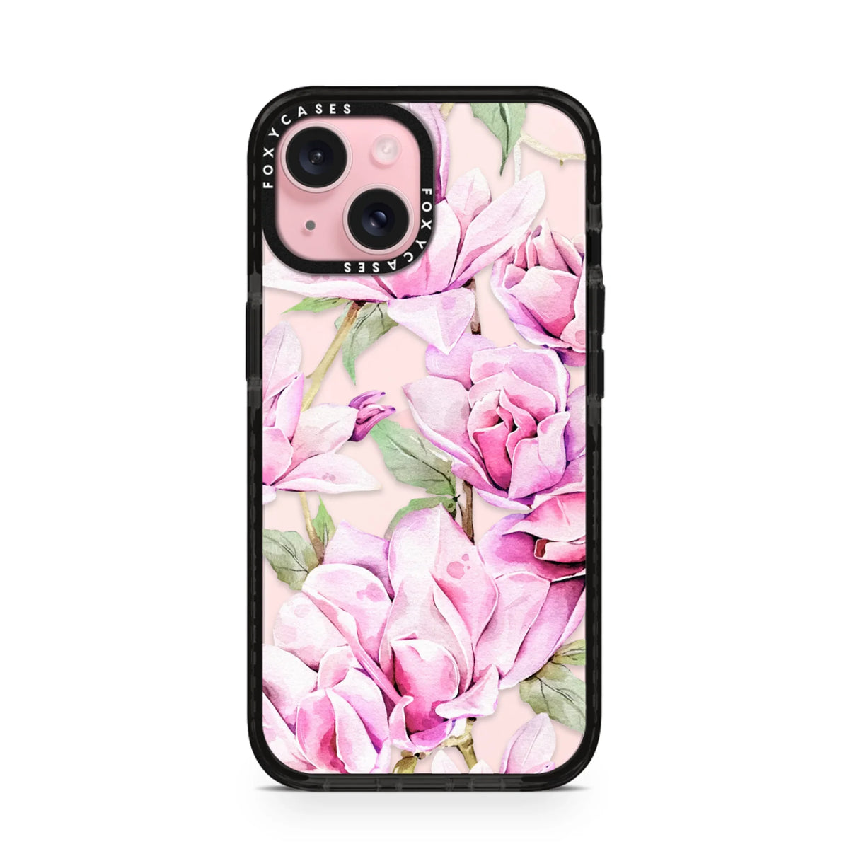 iPhone-15-Pink