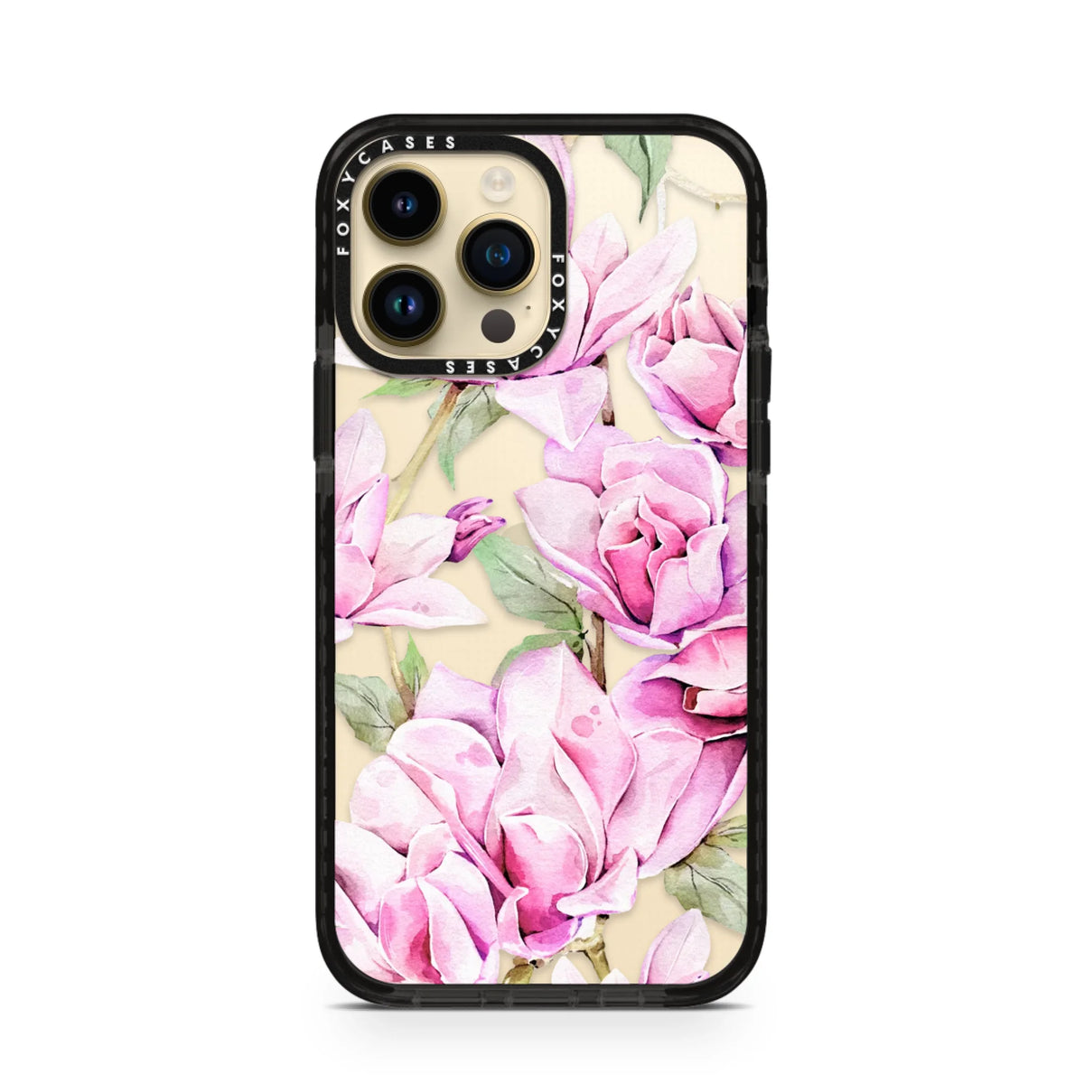 iPhone-14-Pro-Max-Gold