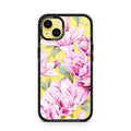 iPhone-14-Plus-Yellow
