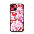 iPhone-14-Red