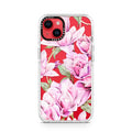 iPhone-14-Plus-Wh-Red