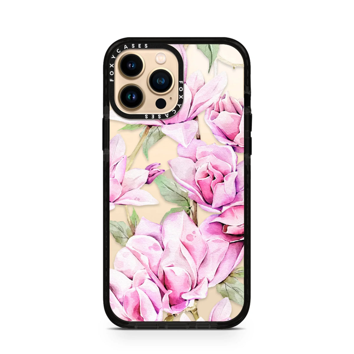 iPhone-13-Pro-Max-Gold