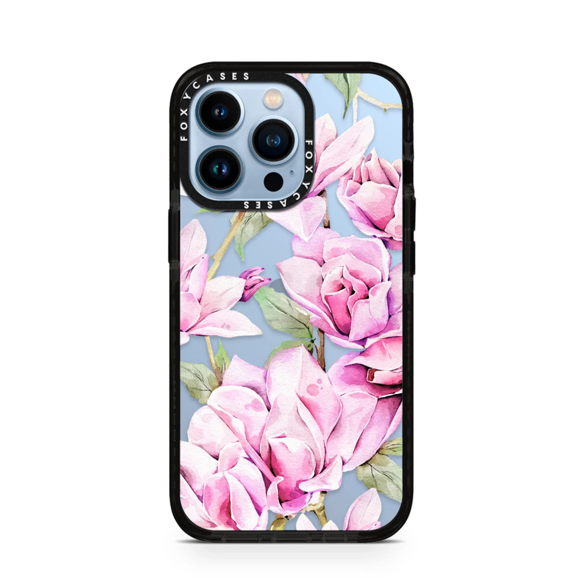 iPhone-13-Pro-Sierra-Blue