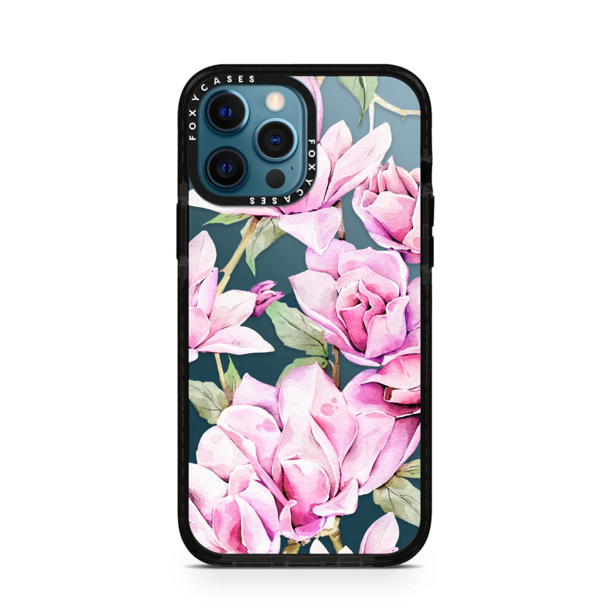 iPhone-12-Pro-Max-Pacific-Blue