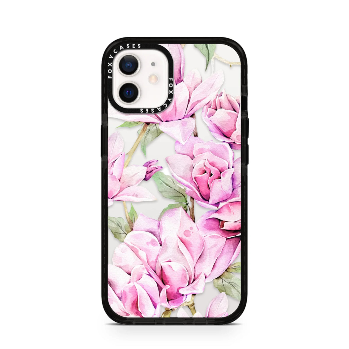 iPhone-12-White