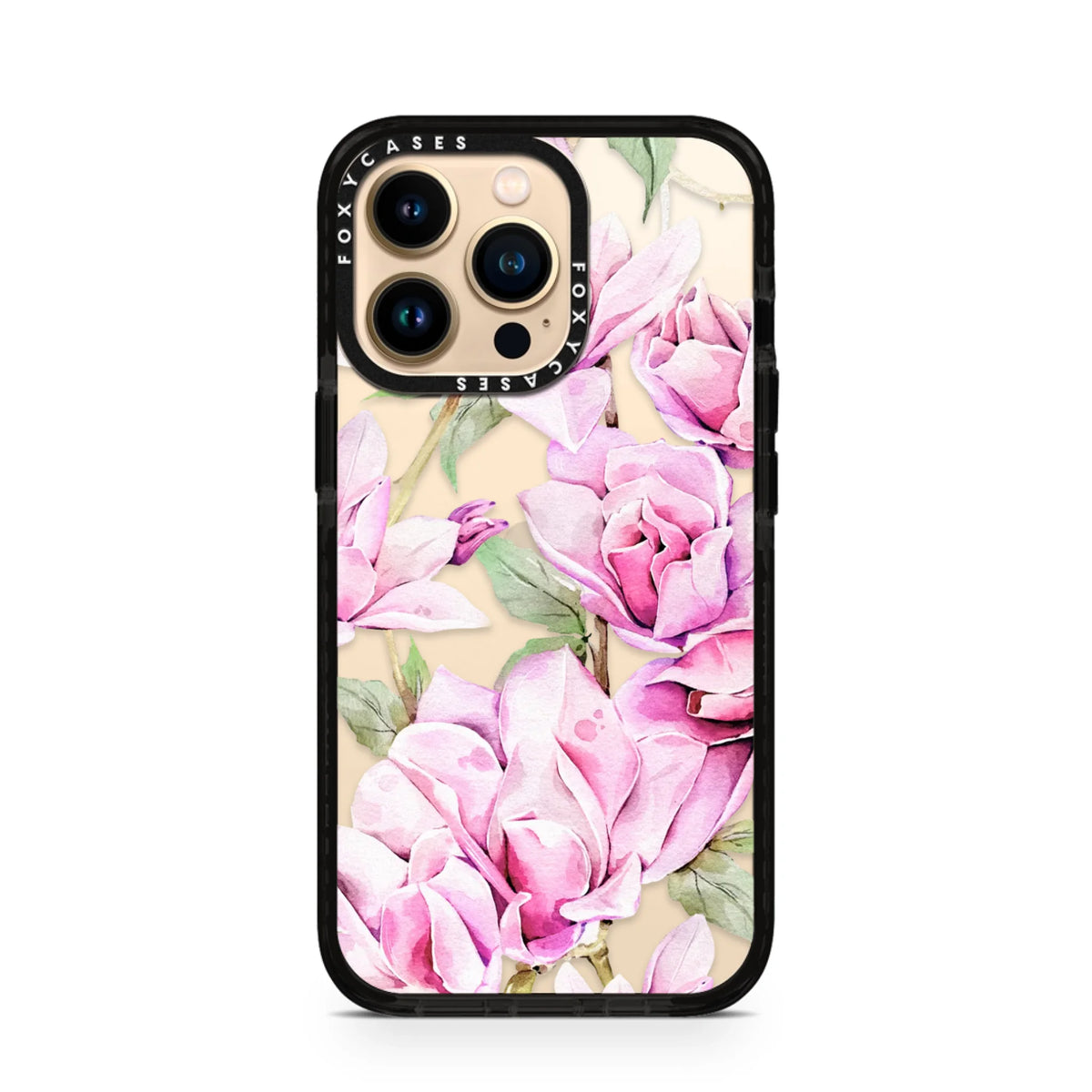 iPhone-13-Pro-Gold