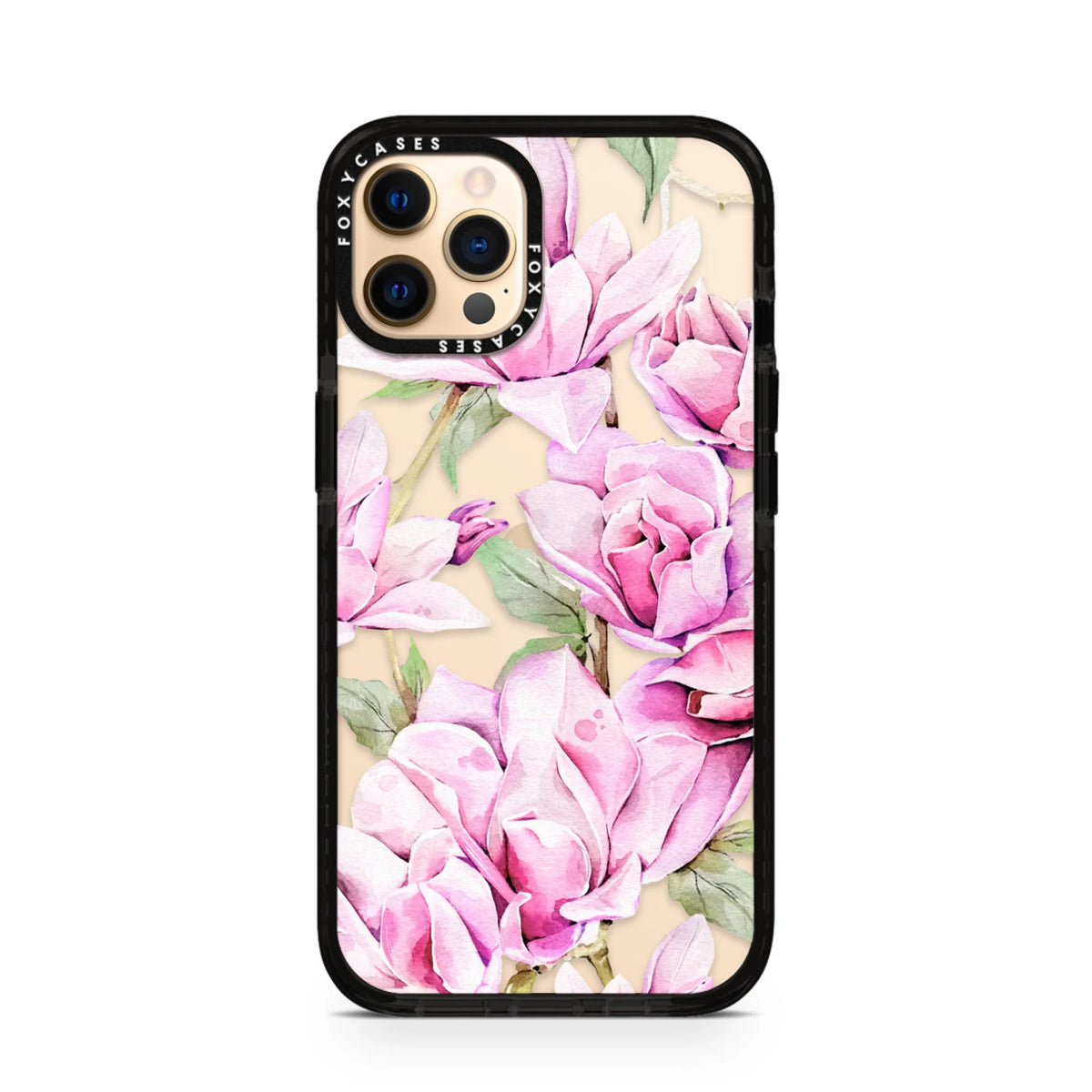 iPhone-12-Pro-Gold