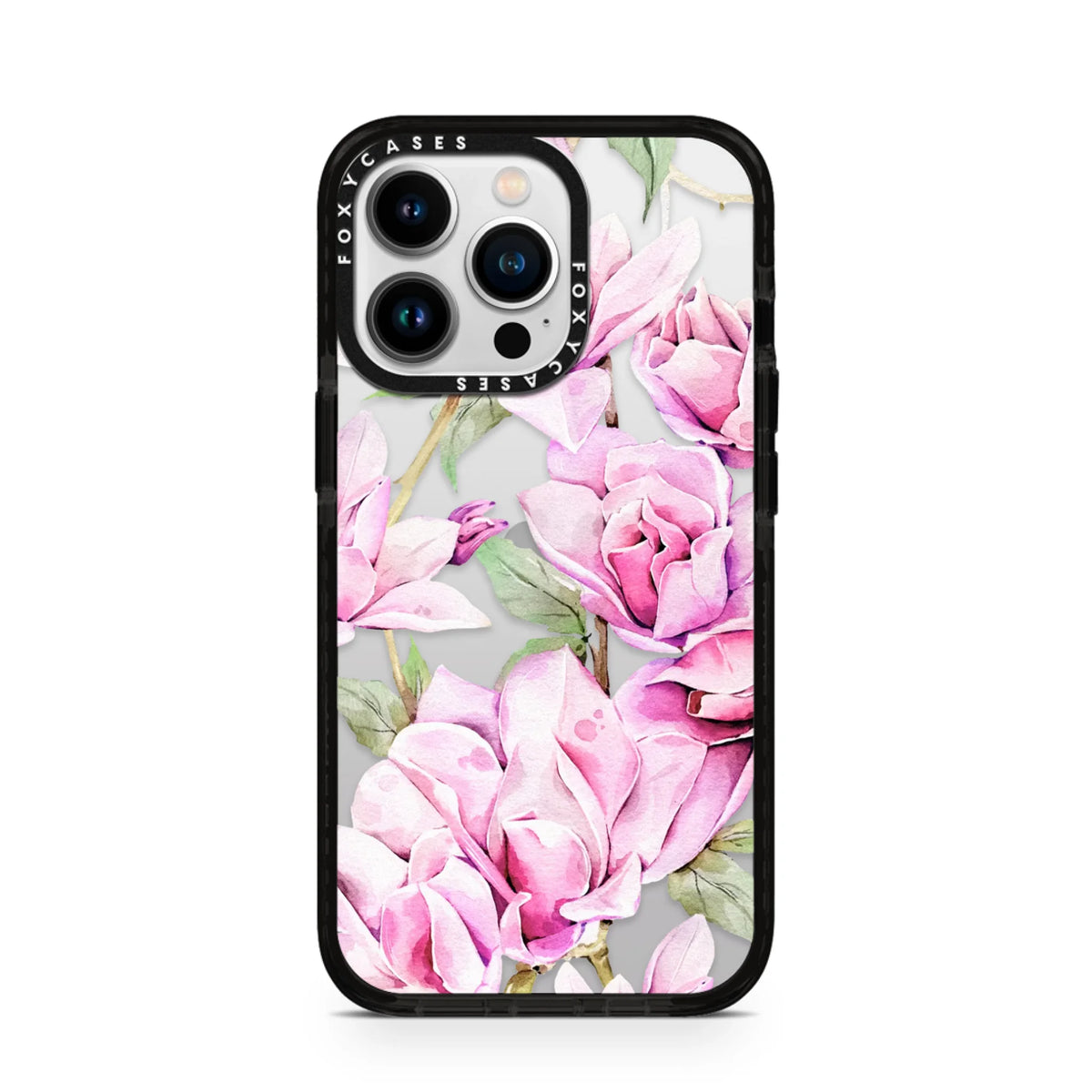 iPhone-13-Pro-Silver
