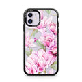 iPhone-11-Purple