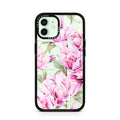 iPhone-12-Green