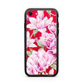 iPhone-SE-Red