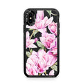 iPhone-XS-Space-Gray