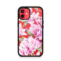 iPhone-12-Red