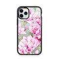 iPhone-11-Pro-Silver