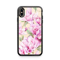 iPhone-XS-Max-Gold