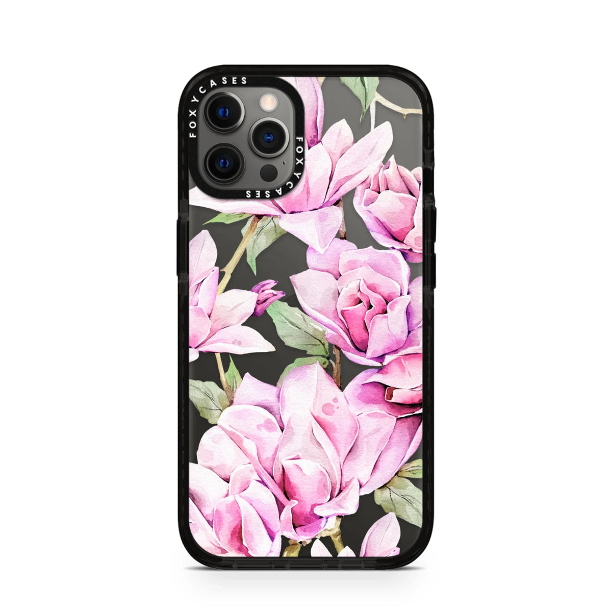 iPhone-12-Pro-Graphite