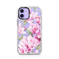 iPhone-12-Mini-Purple
