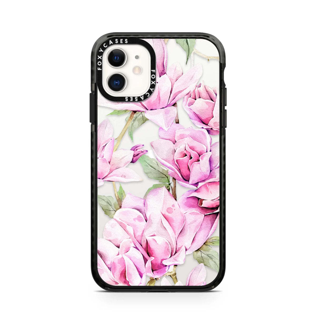 iPhone-11-White