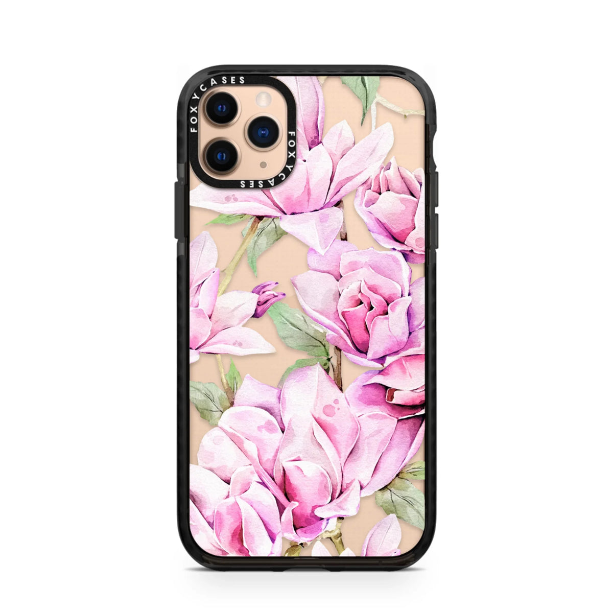 iPhone-11-Pro-Max-Gold