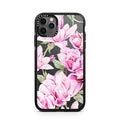 iPhone-11-Pro-Max-Space-Gray