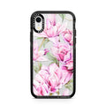 IPhone-XR-White
