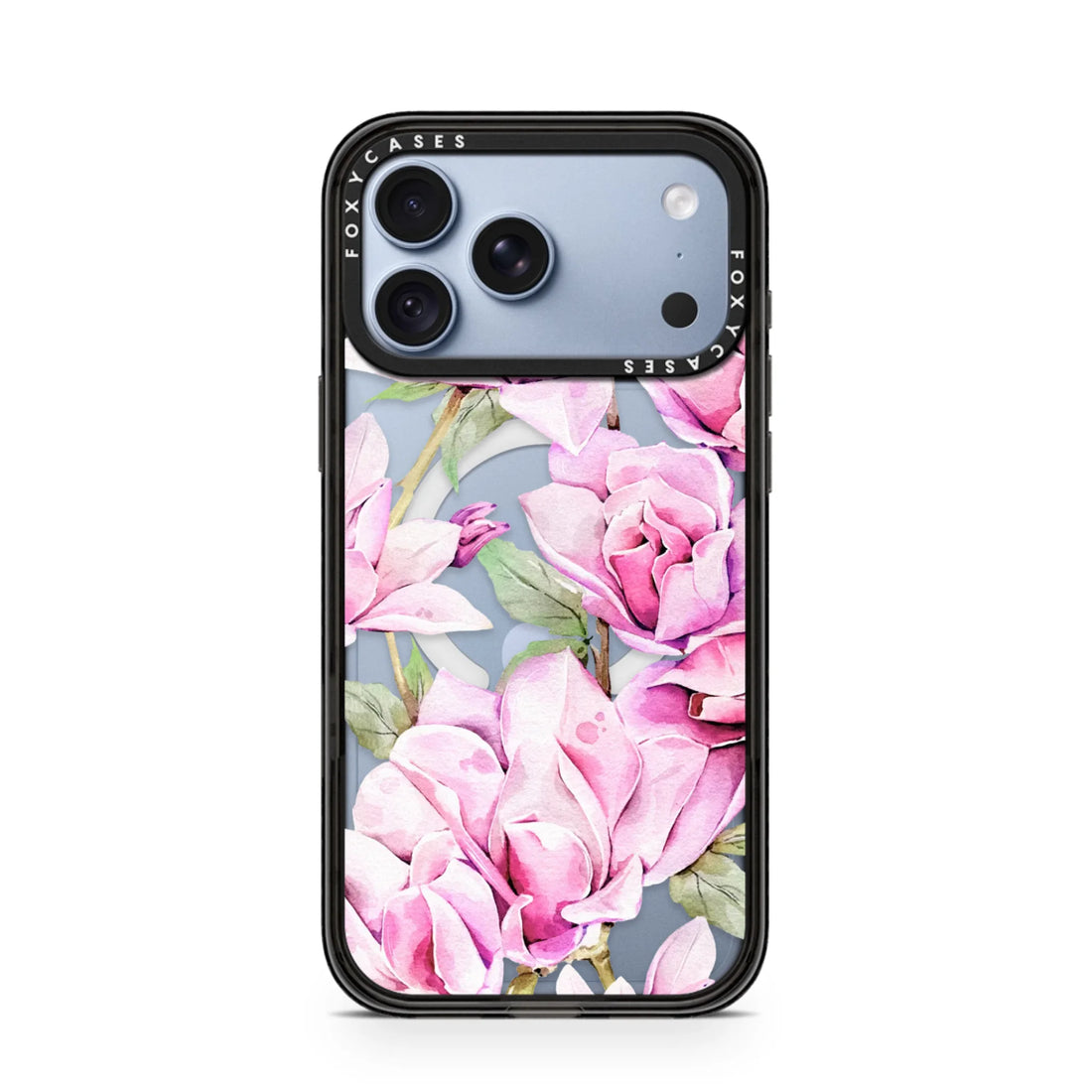 iPhone-18-Pro-Max-Burgundy
