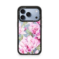 iPhone-18-Pro-Glacier