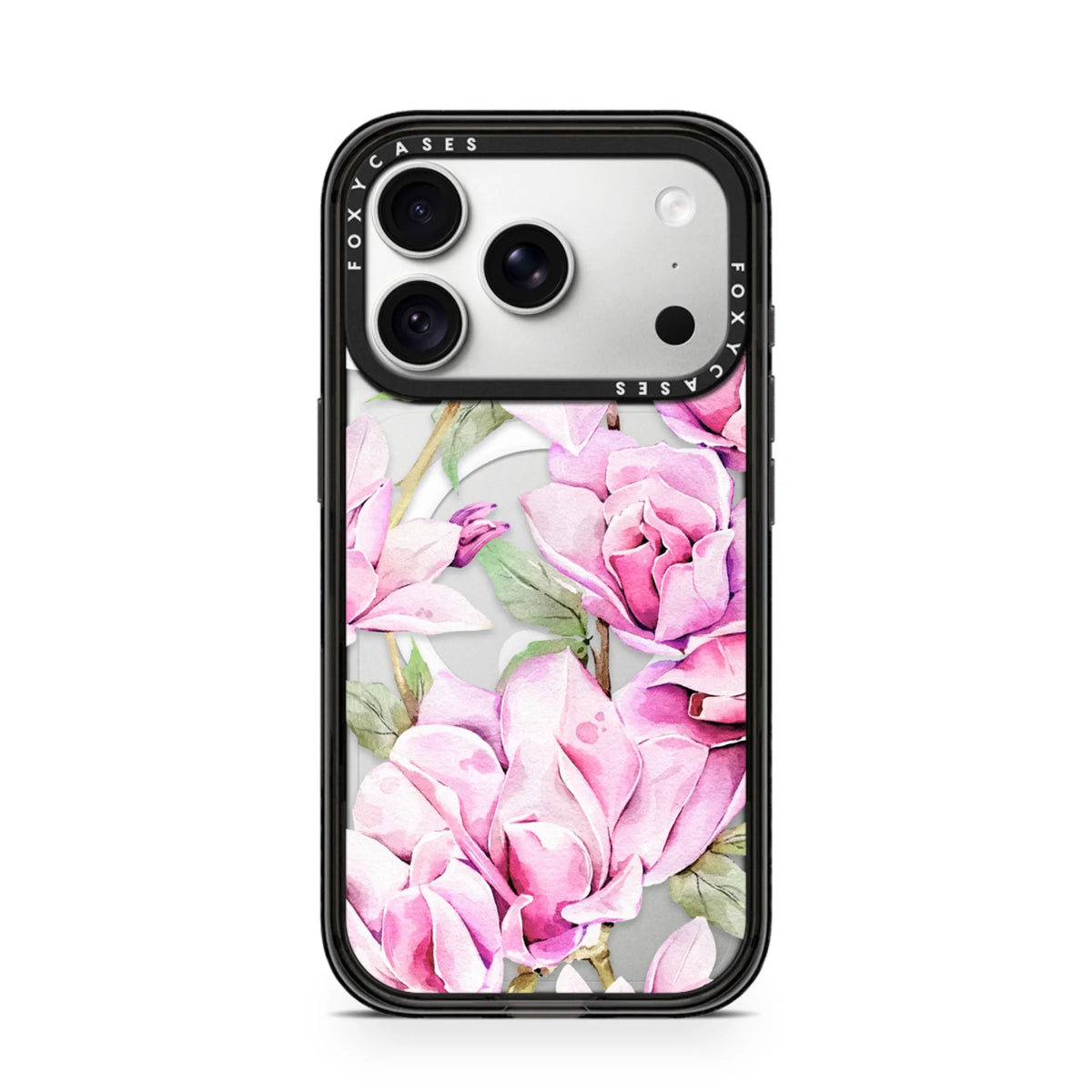iPhone-18-Pro-Silver